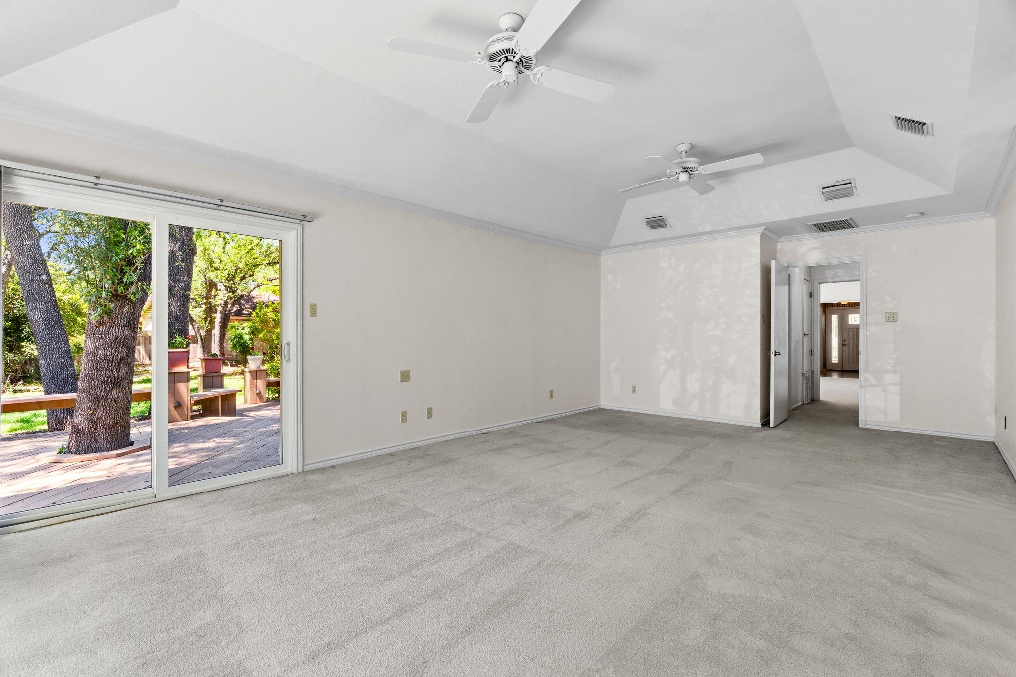 10712 Fountainbleu Cir, Austin, TX 78750