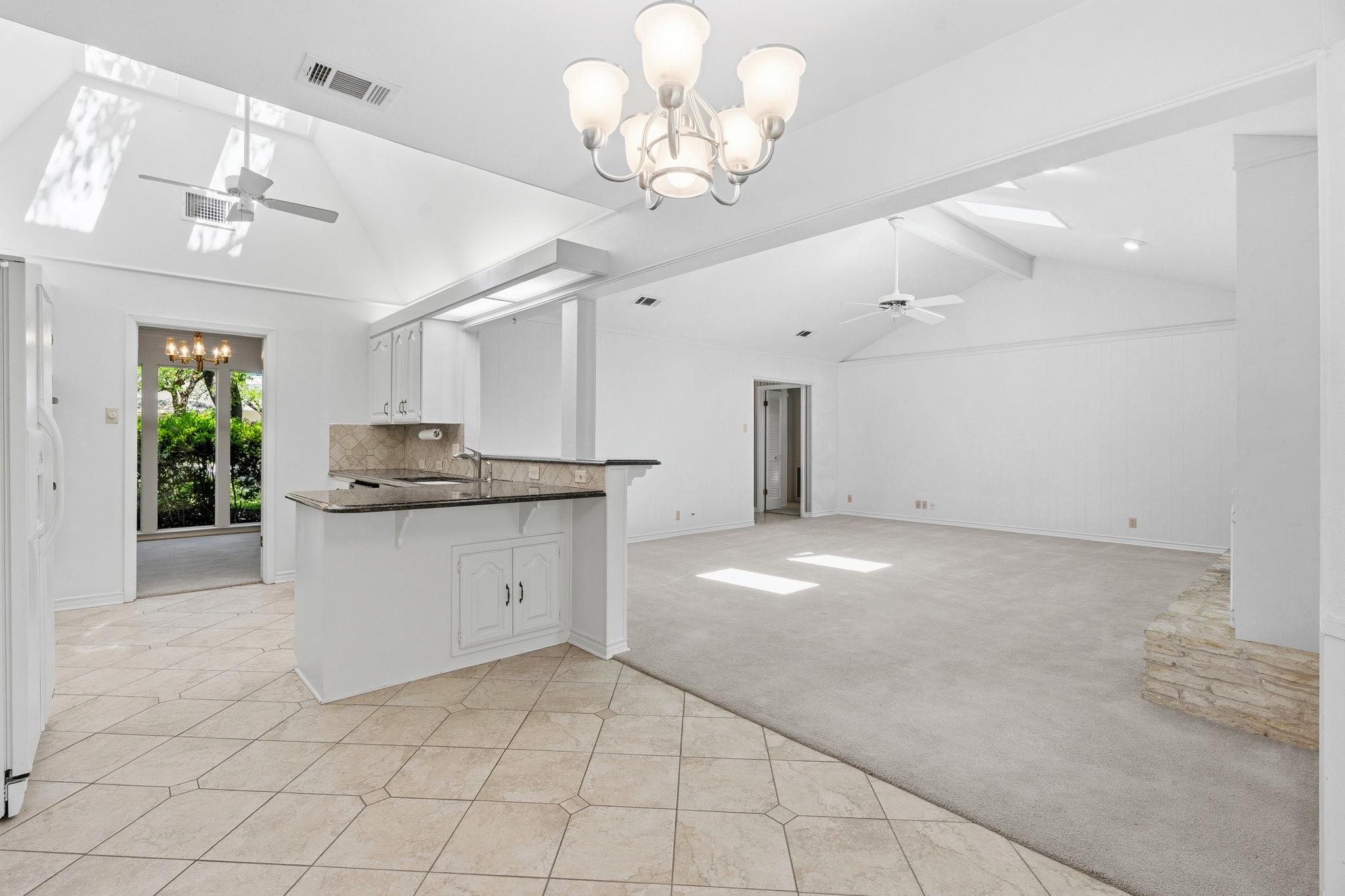 10712 Fountainbleu Cir, Austin, TX 78750