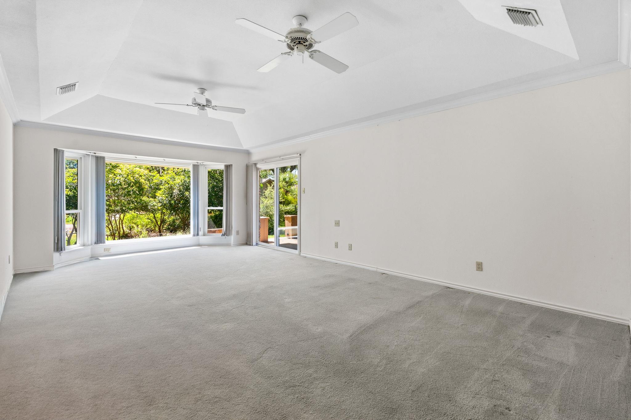 10712 Fountainbleu Cir, Austin, TX 78750