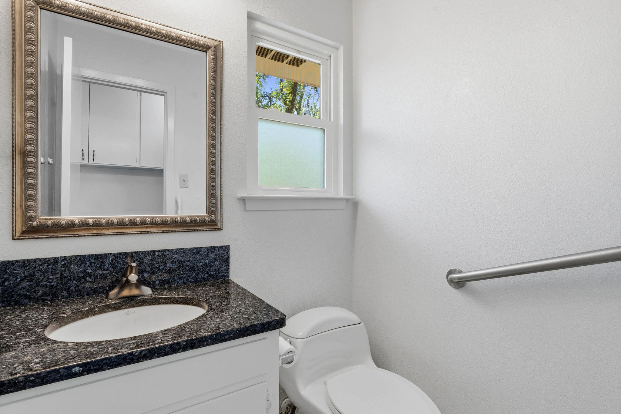 10712 Fountainbleu Cir, Austin, TX 78750