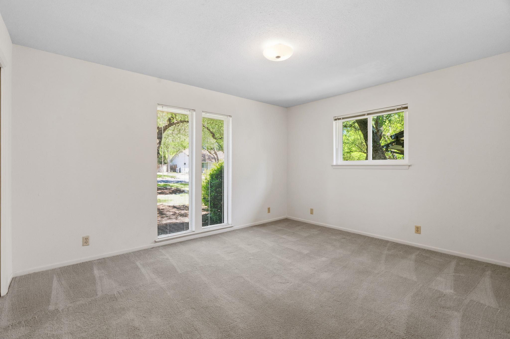 10712 Fountainbleu Cir, Austin, TX 78750