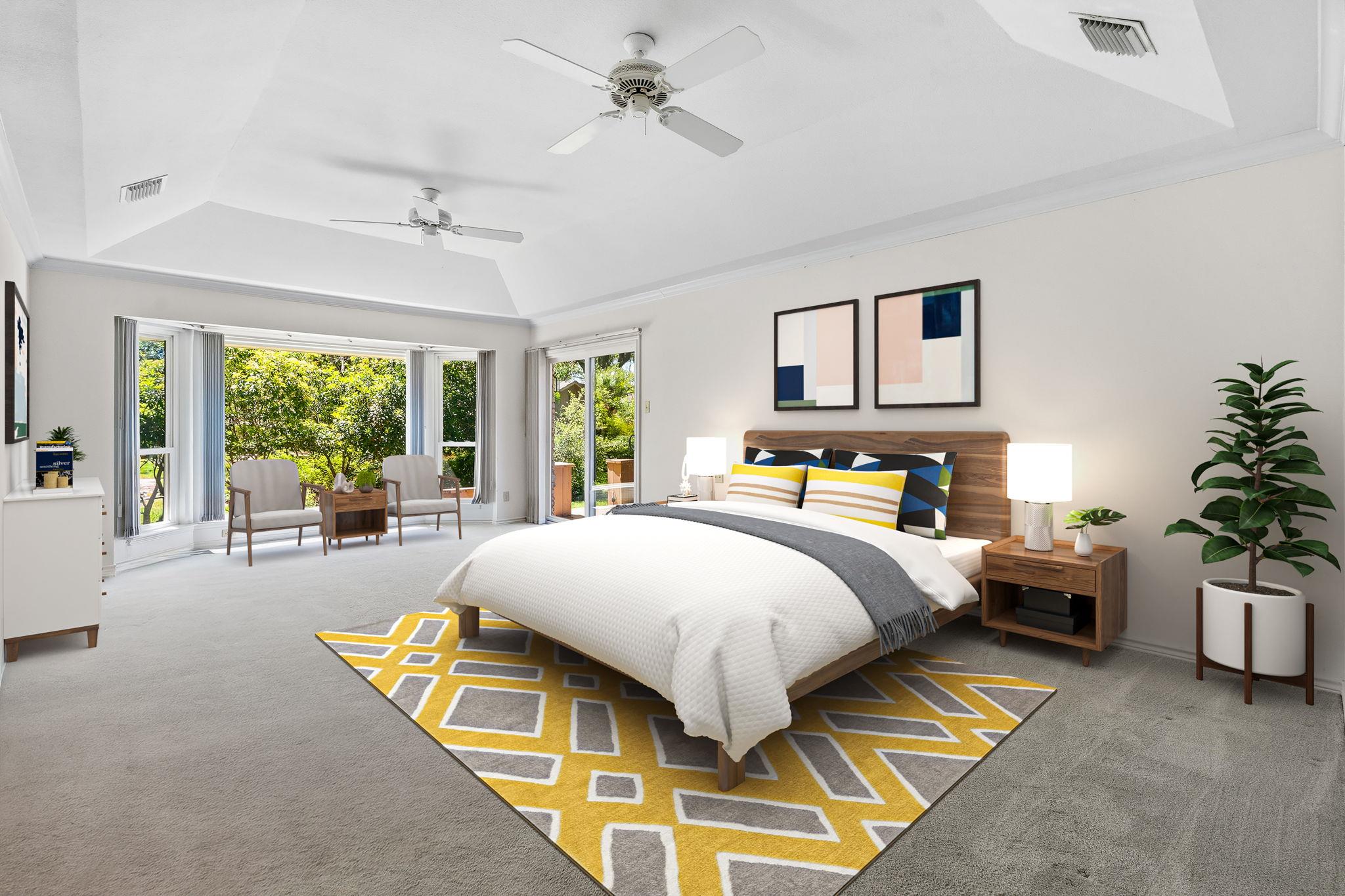 10712 Fountainbleu Cir, Austin, TX 78750