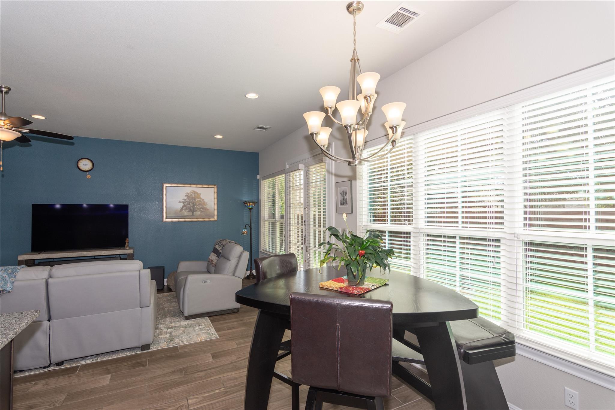 4733 Collins St # 610, Round Rock, TX 78681