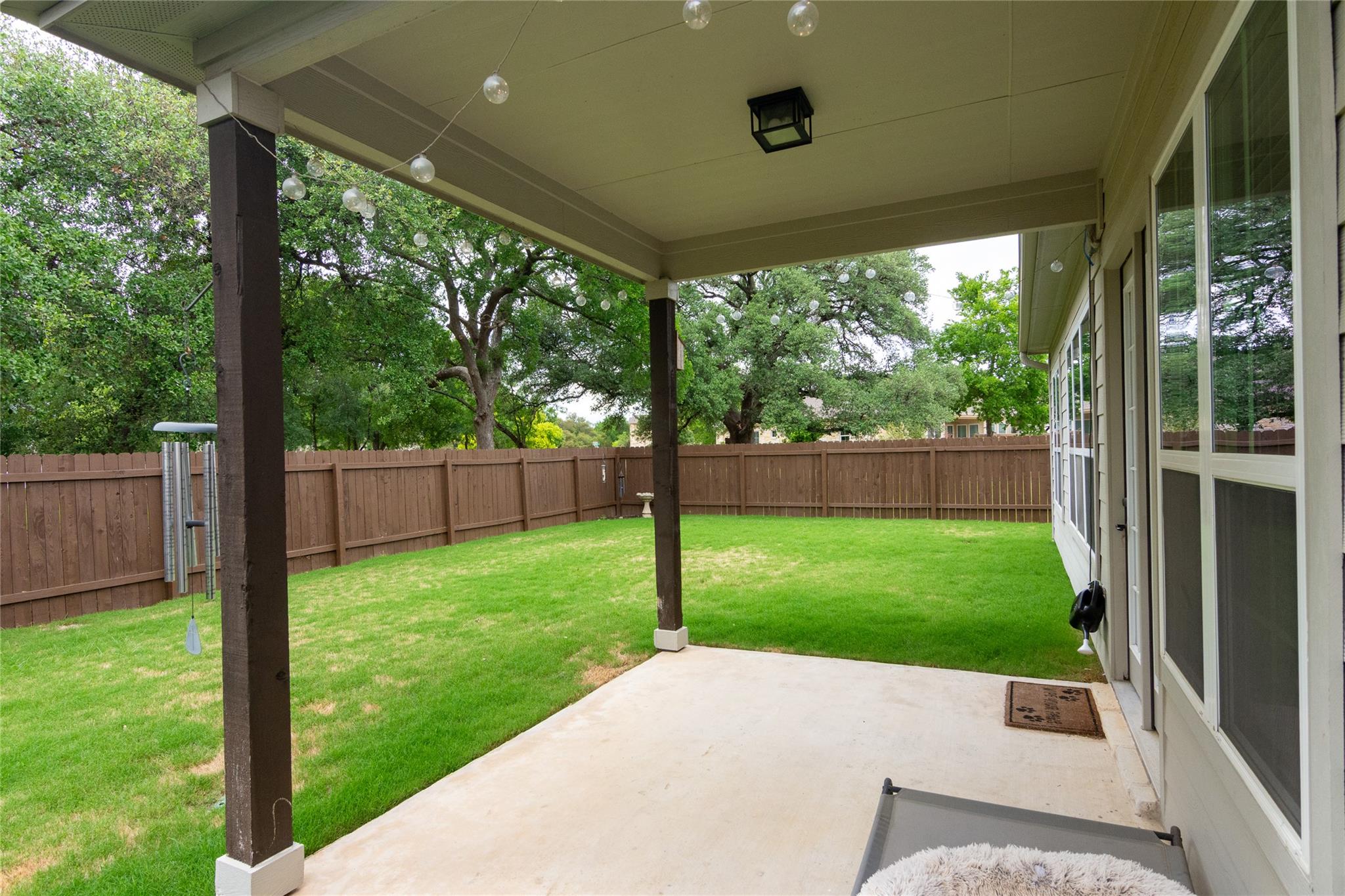 4733 Collins St # 610, Round Rock, TX 78681