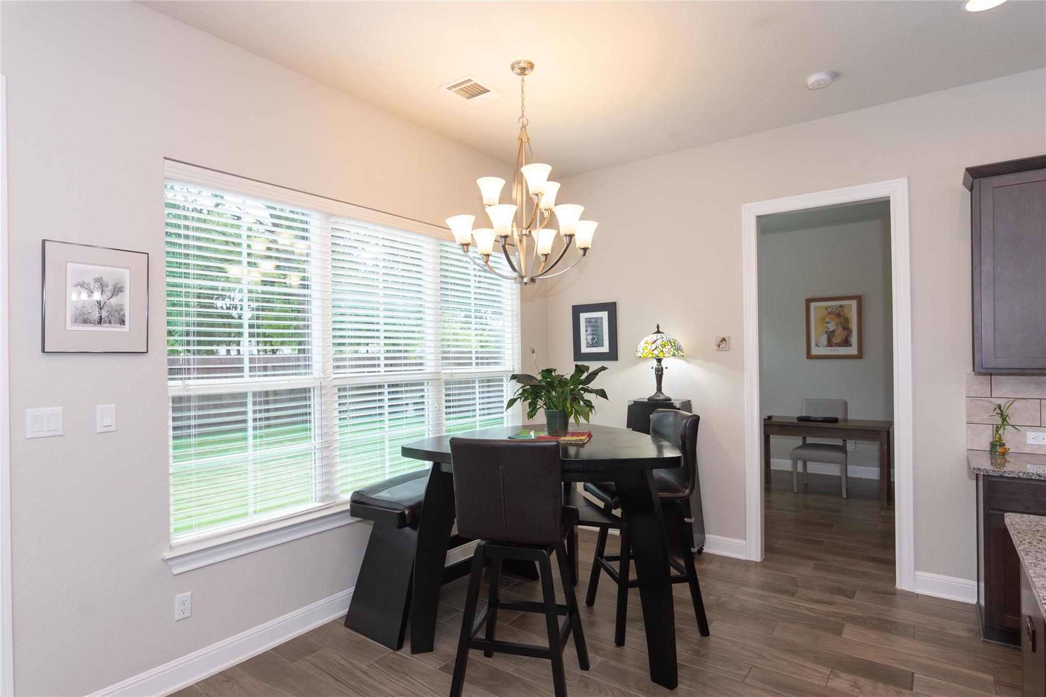 4733 Collins St # 610, Round Rock, TX 78681