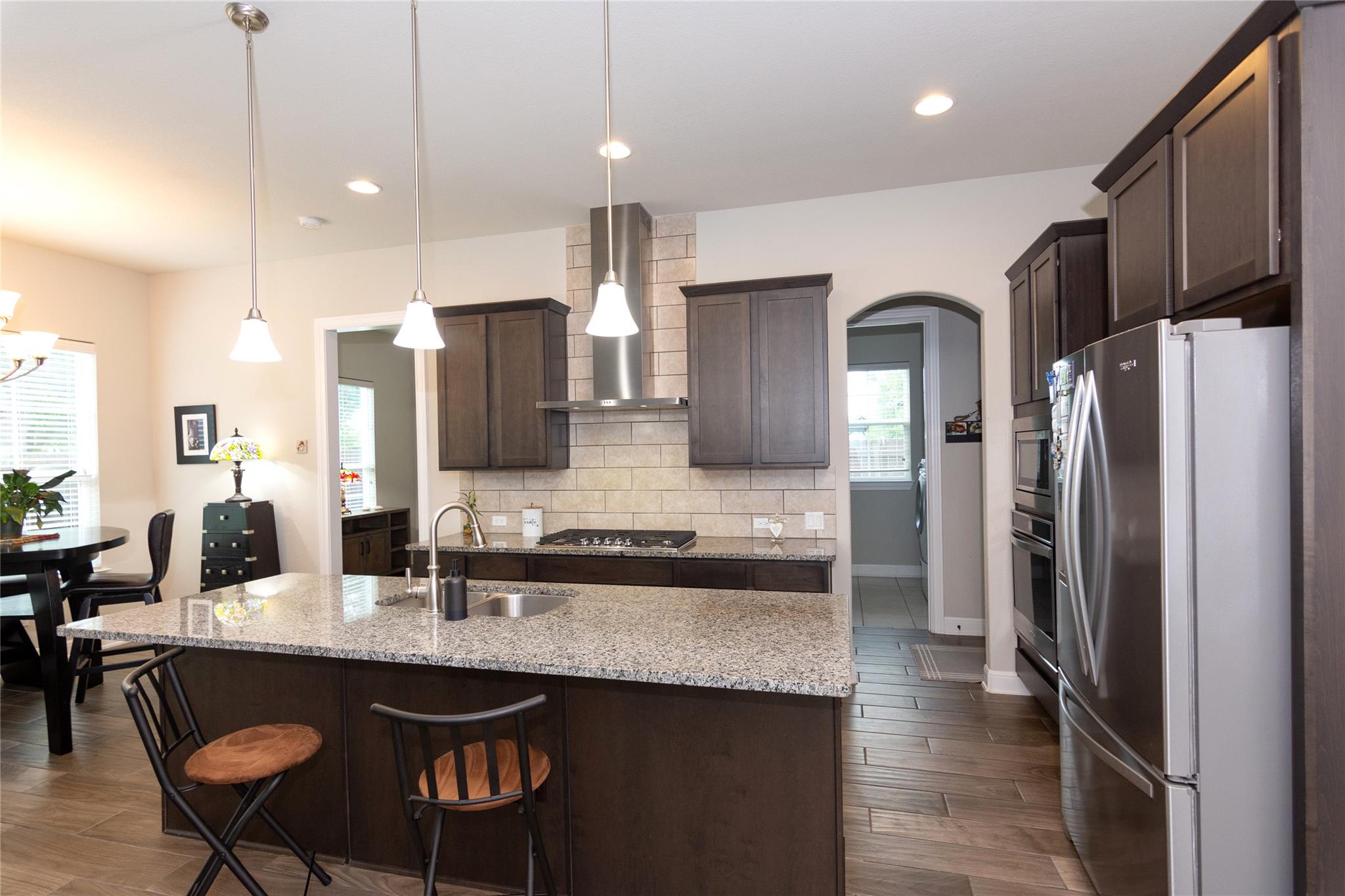 4733 Collins St # 610, Round Rock, TX 78681