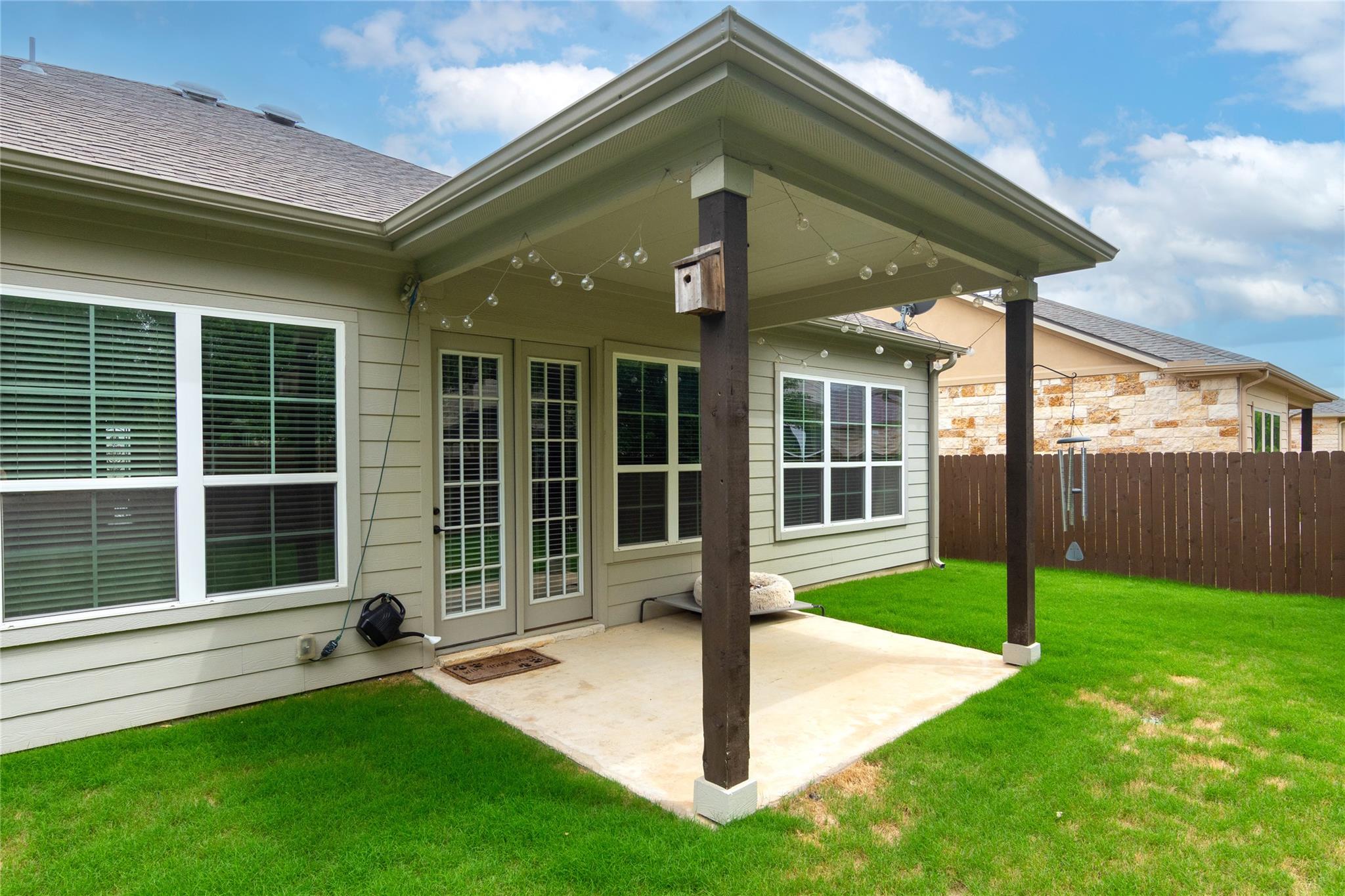 4733 Collins St # 610, Round Rock, TX 78681