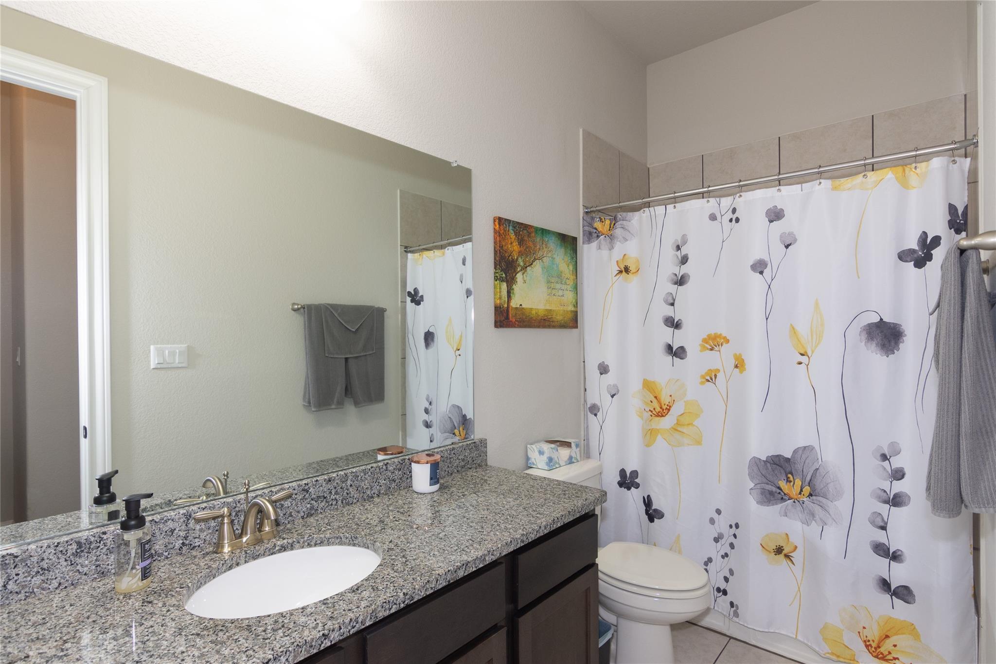 4733 Collins St # 610, Round Rock, TX 78681