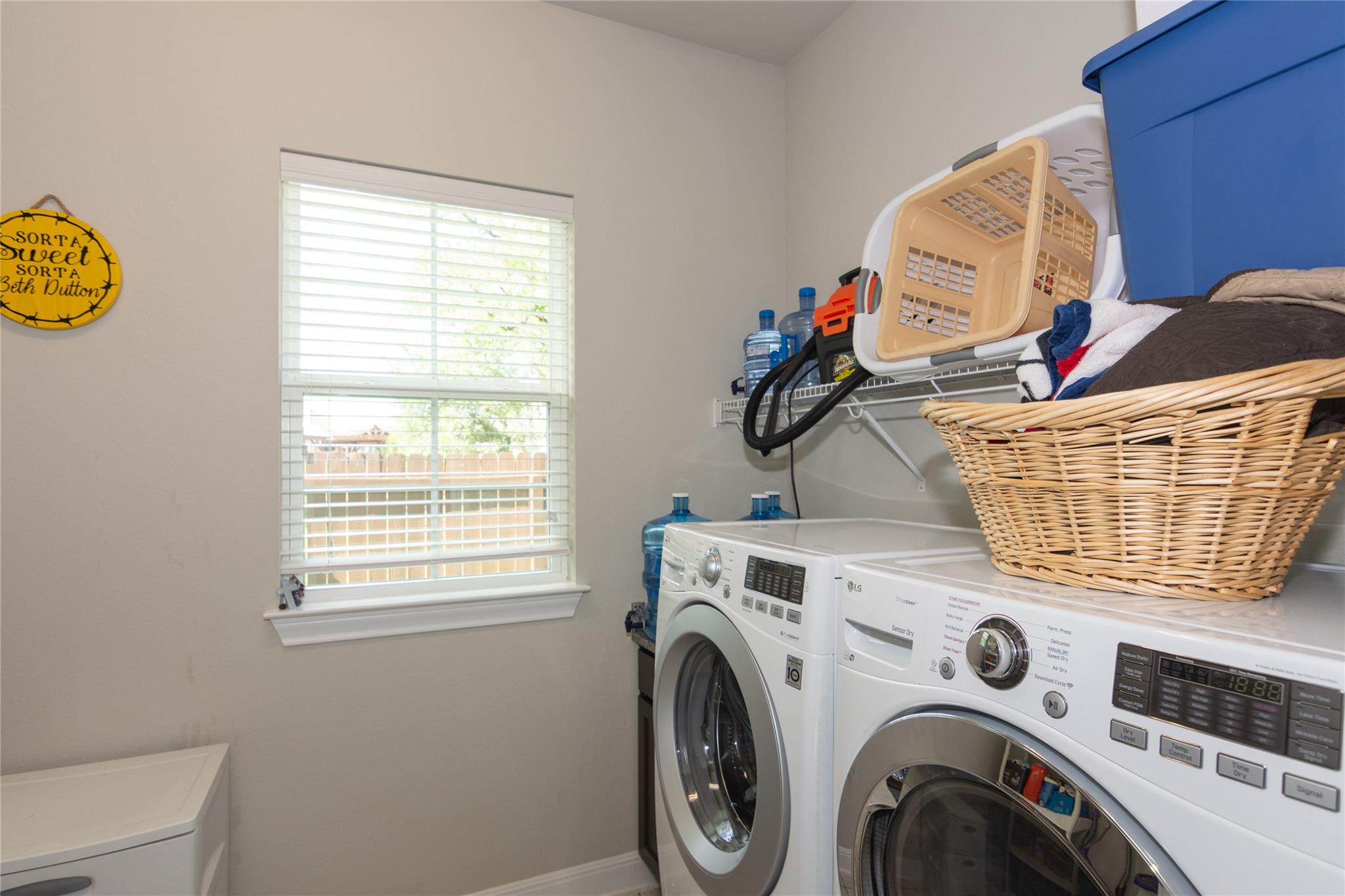 4733 Collins St # 610, Round Rock, TX 78681