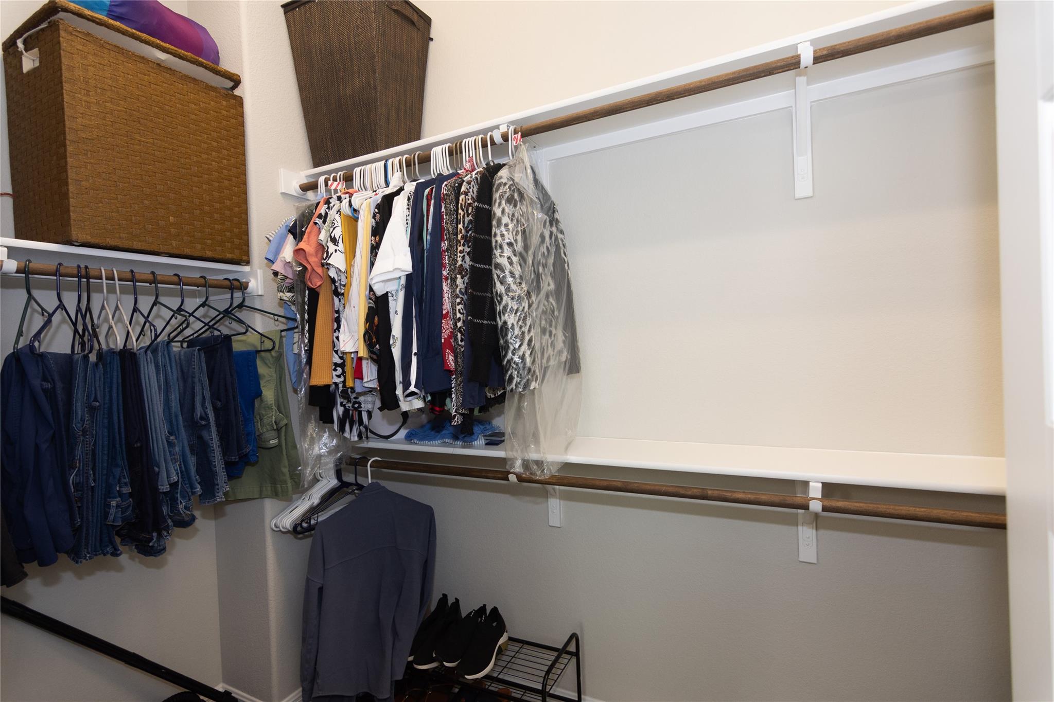 4733 Collins St # 610, Round Rock, TX 78681