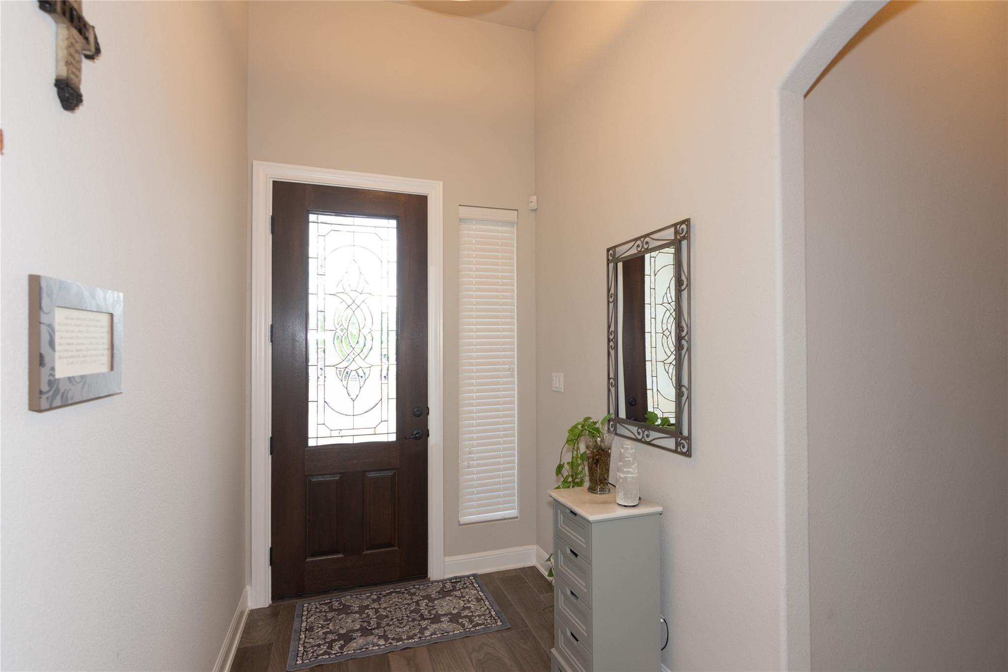 4733 Collins St # 610, Round Rock, TX 78681