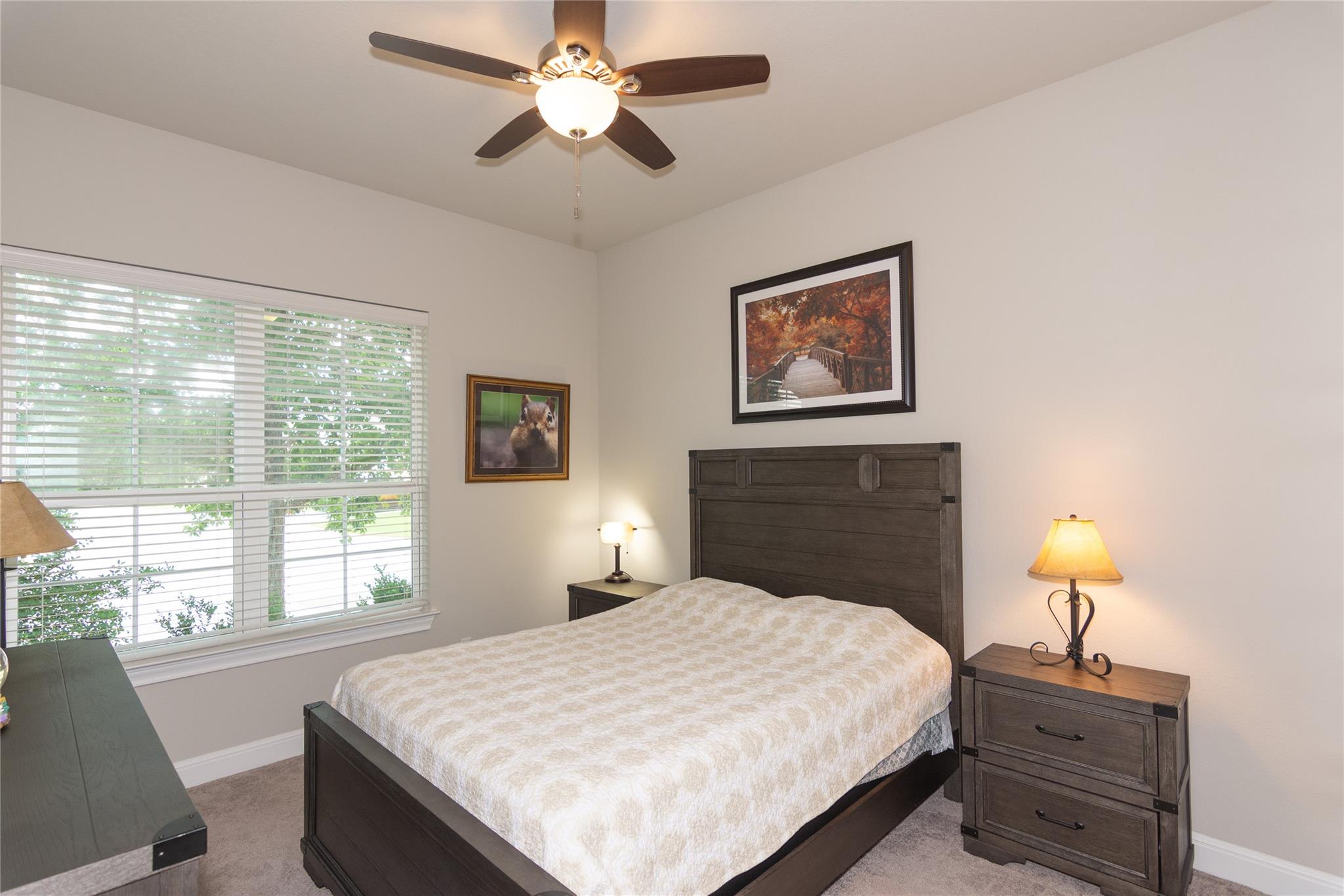 4733 Collins St # 610, Round Rock, TX 78681