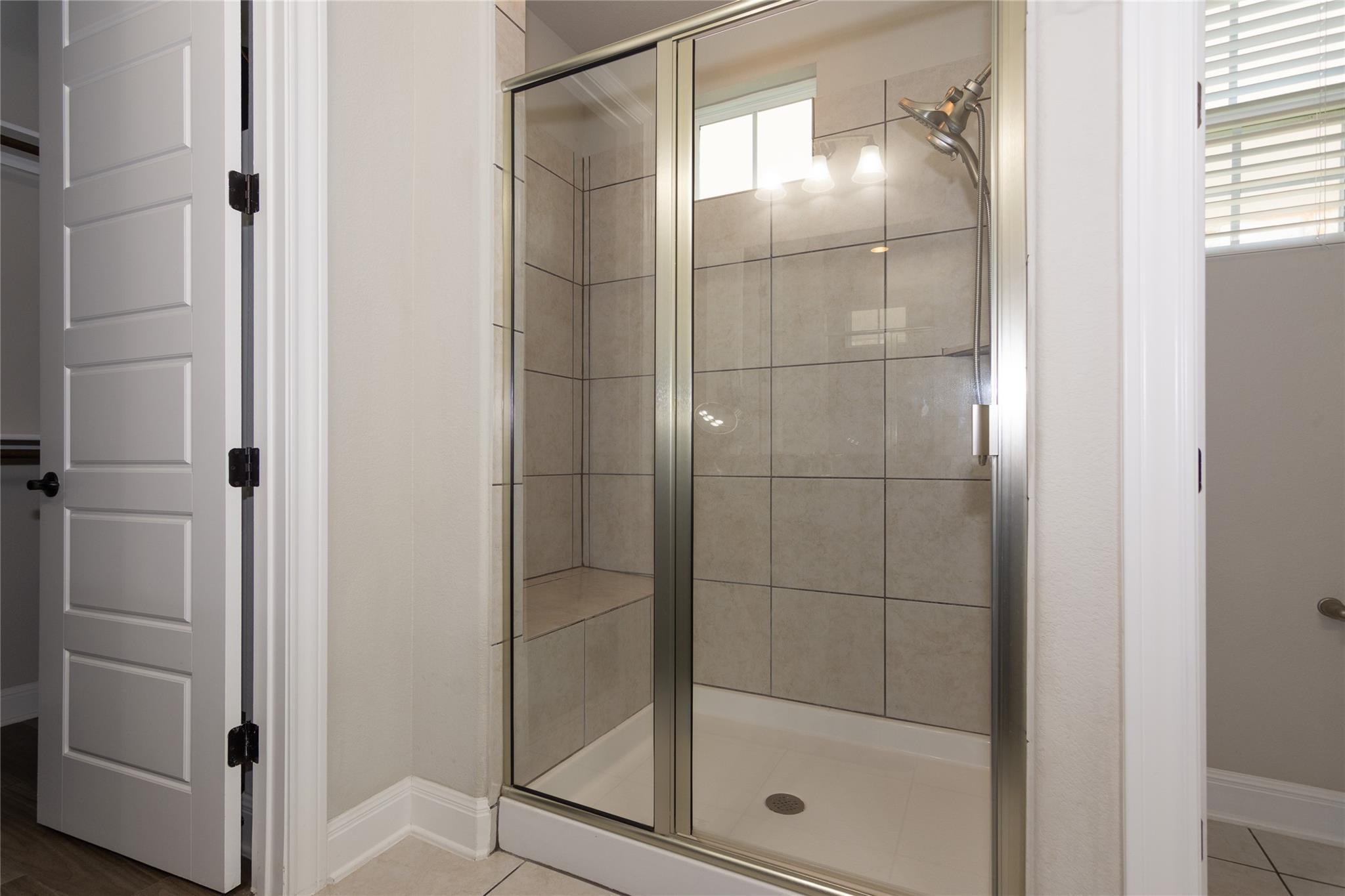 4733 Collins St # 610, Round Rock, TX 78681