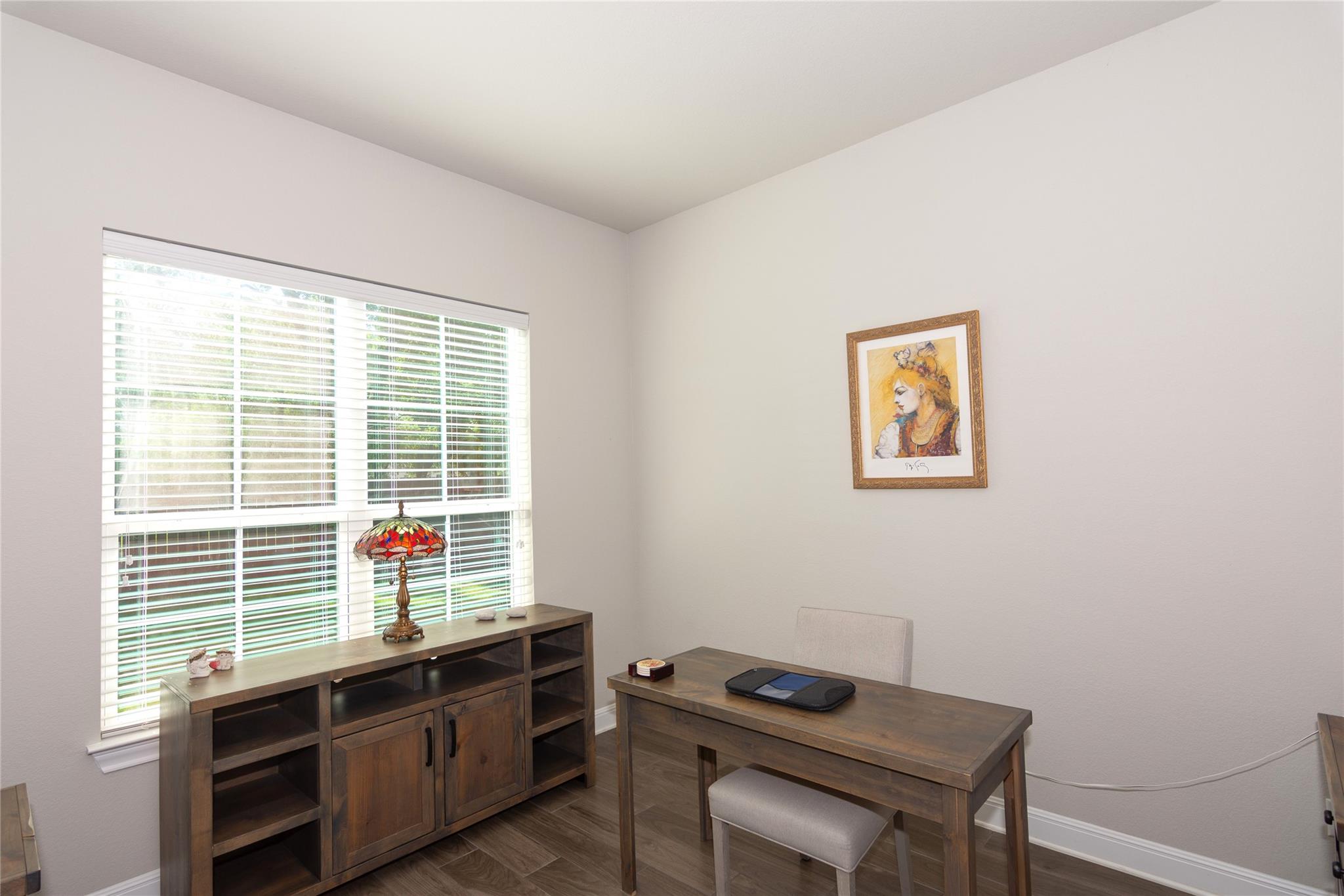 4733 Collins St # 610, Round Rock, TX 78681