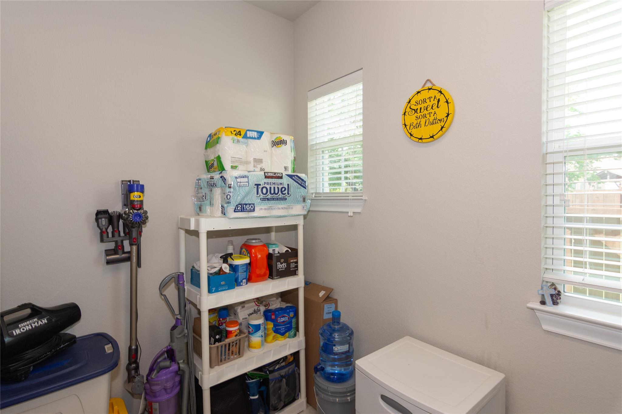 4733 Collins St # 610, Round Rock, TX 78681