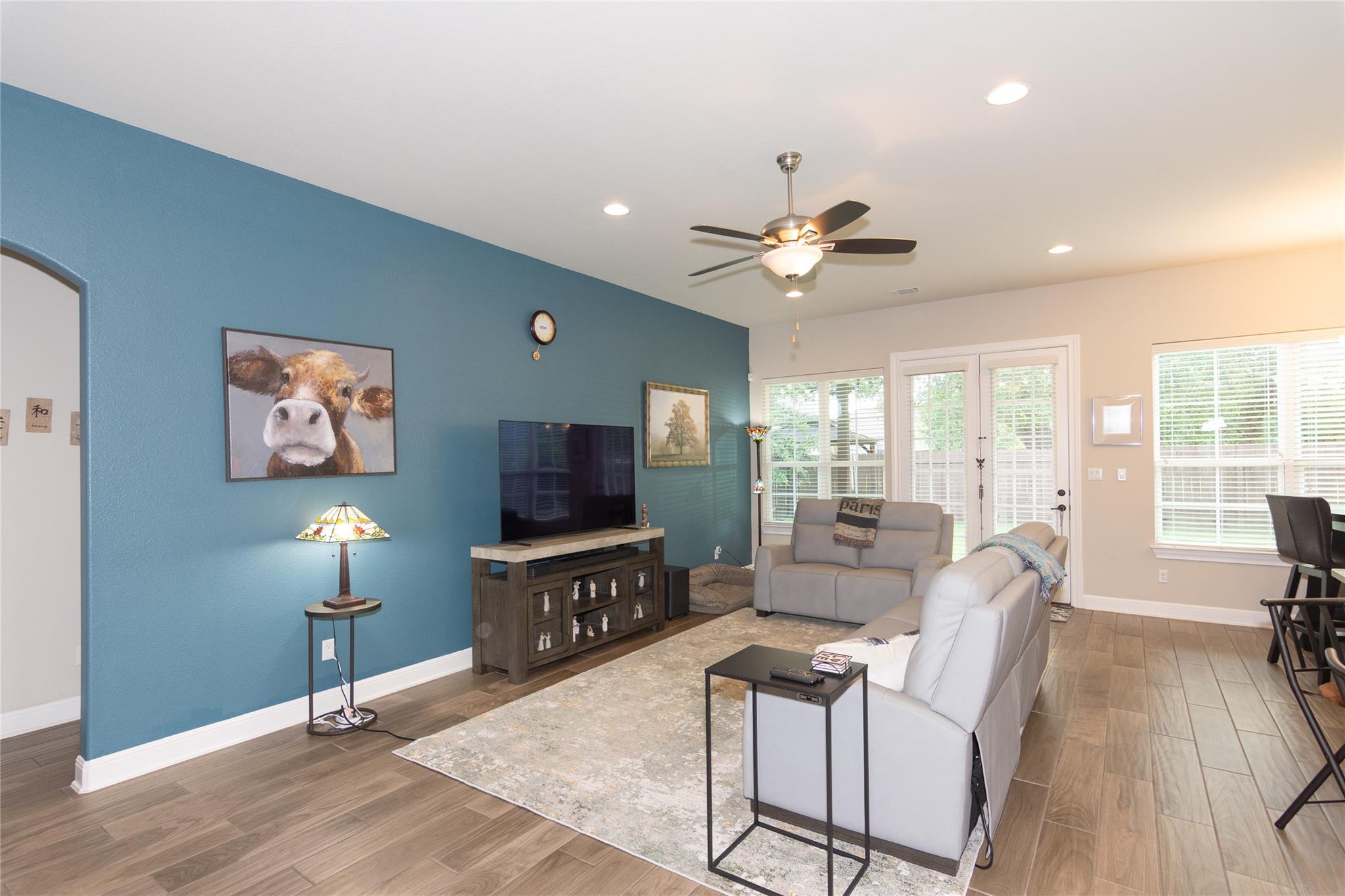 4733 Collins St # 610, Round Rock, TX 78681