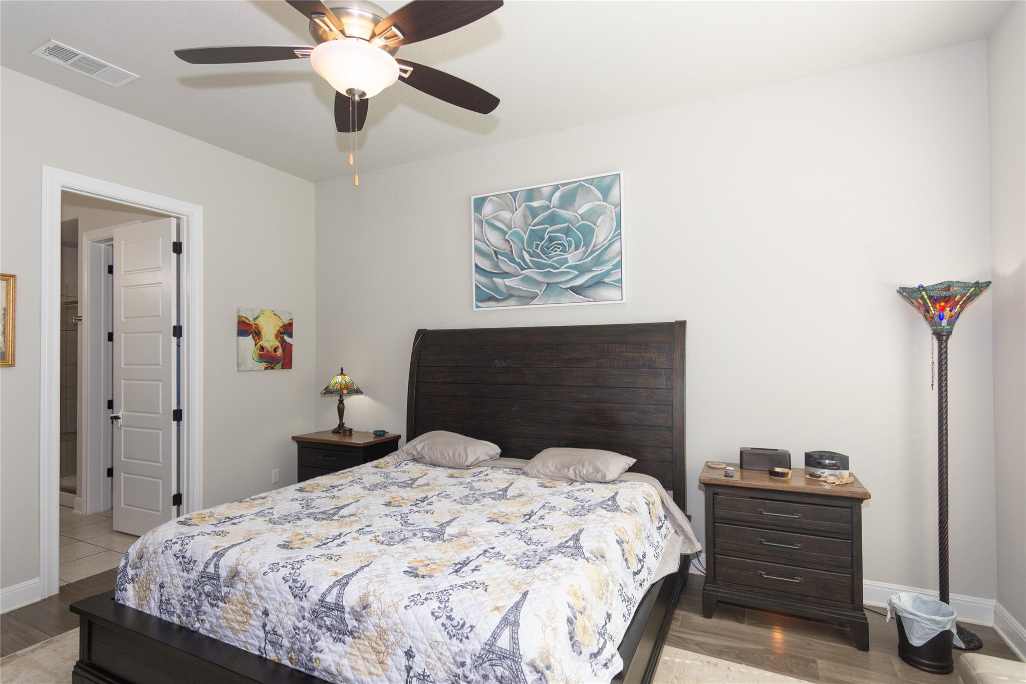 4733 Collins St # 610, Round Rock, TX 78681