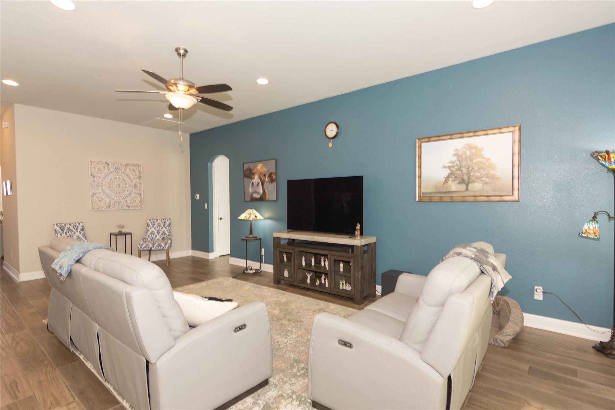 4733 Collins St # 610, Round Rock, TX 78681