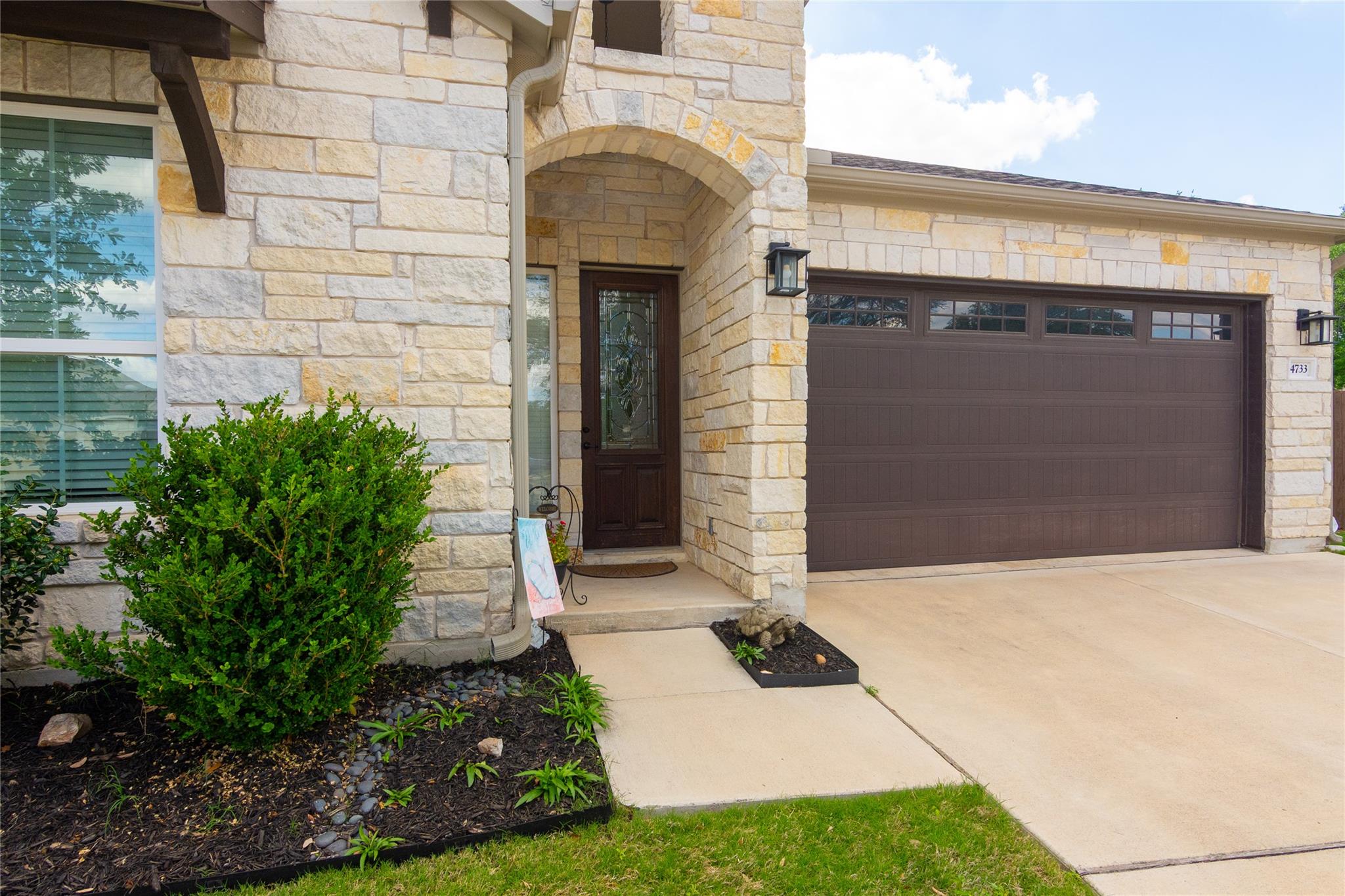 4733 Collins St # 610, Round Rock, TX 78681