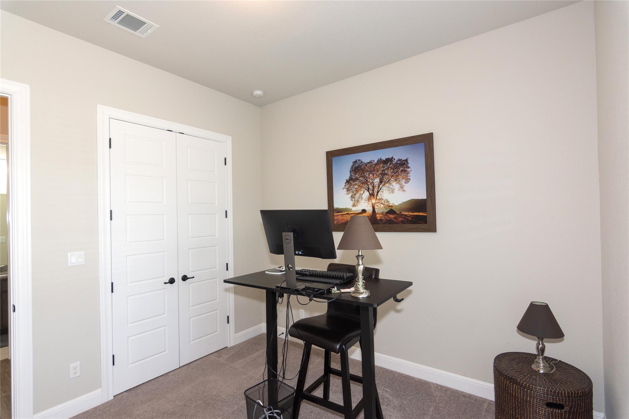 4733 Collins St # 610, Round Rock, TX 78681