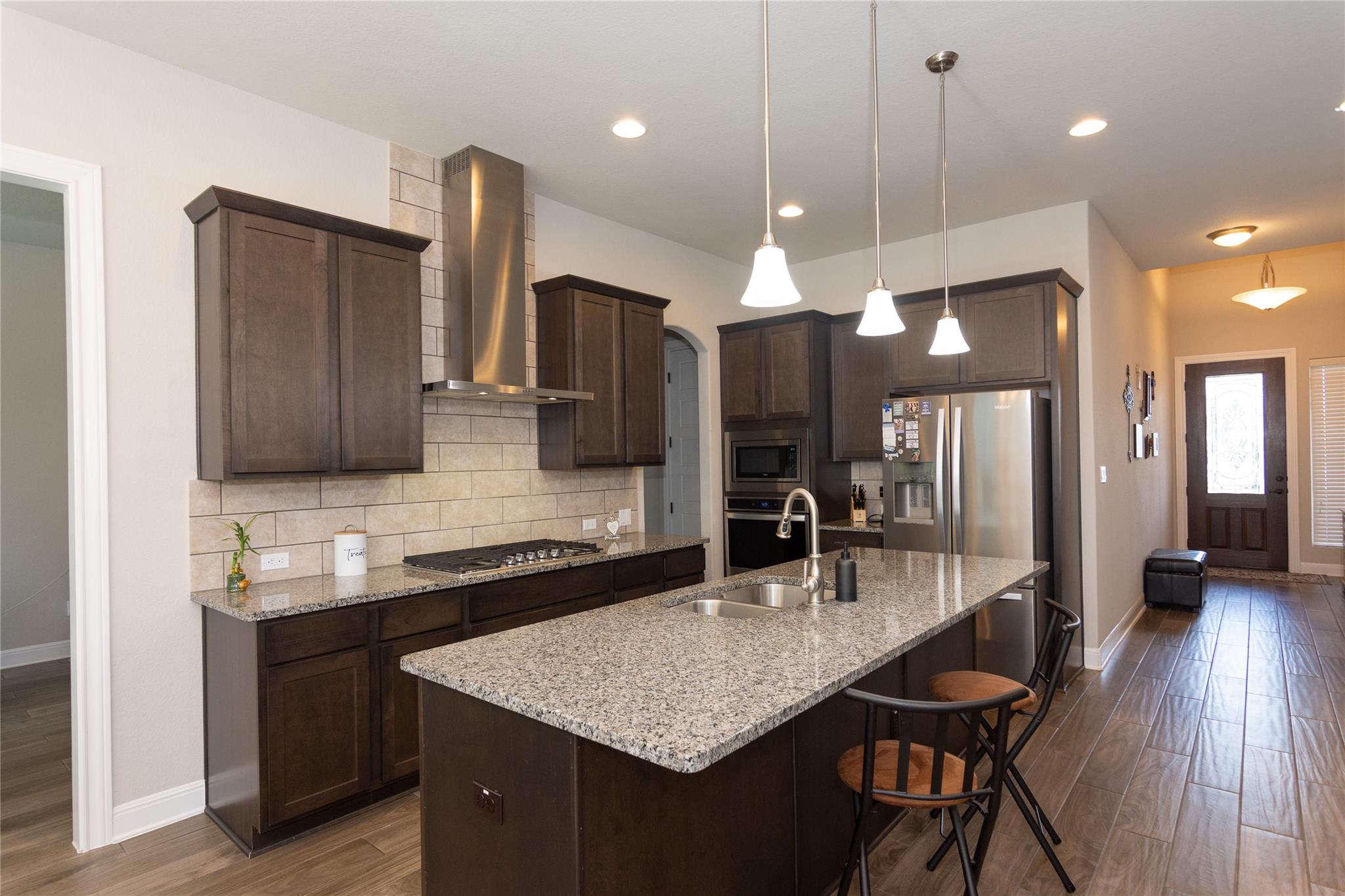 4733 Collins St # 610, Round Rock, TX 78681