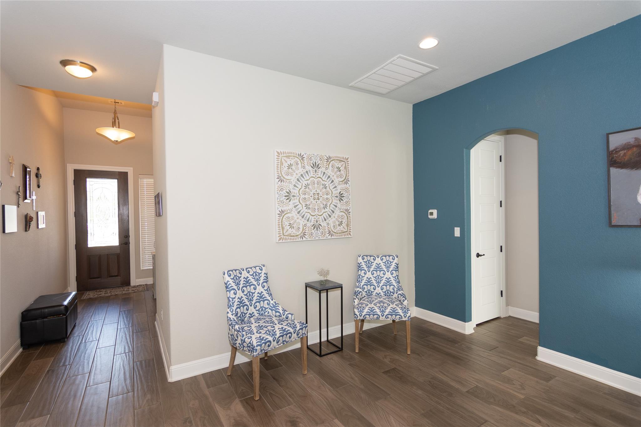 4733 Collins St # 610, Round Rock, TX 78681