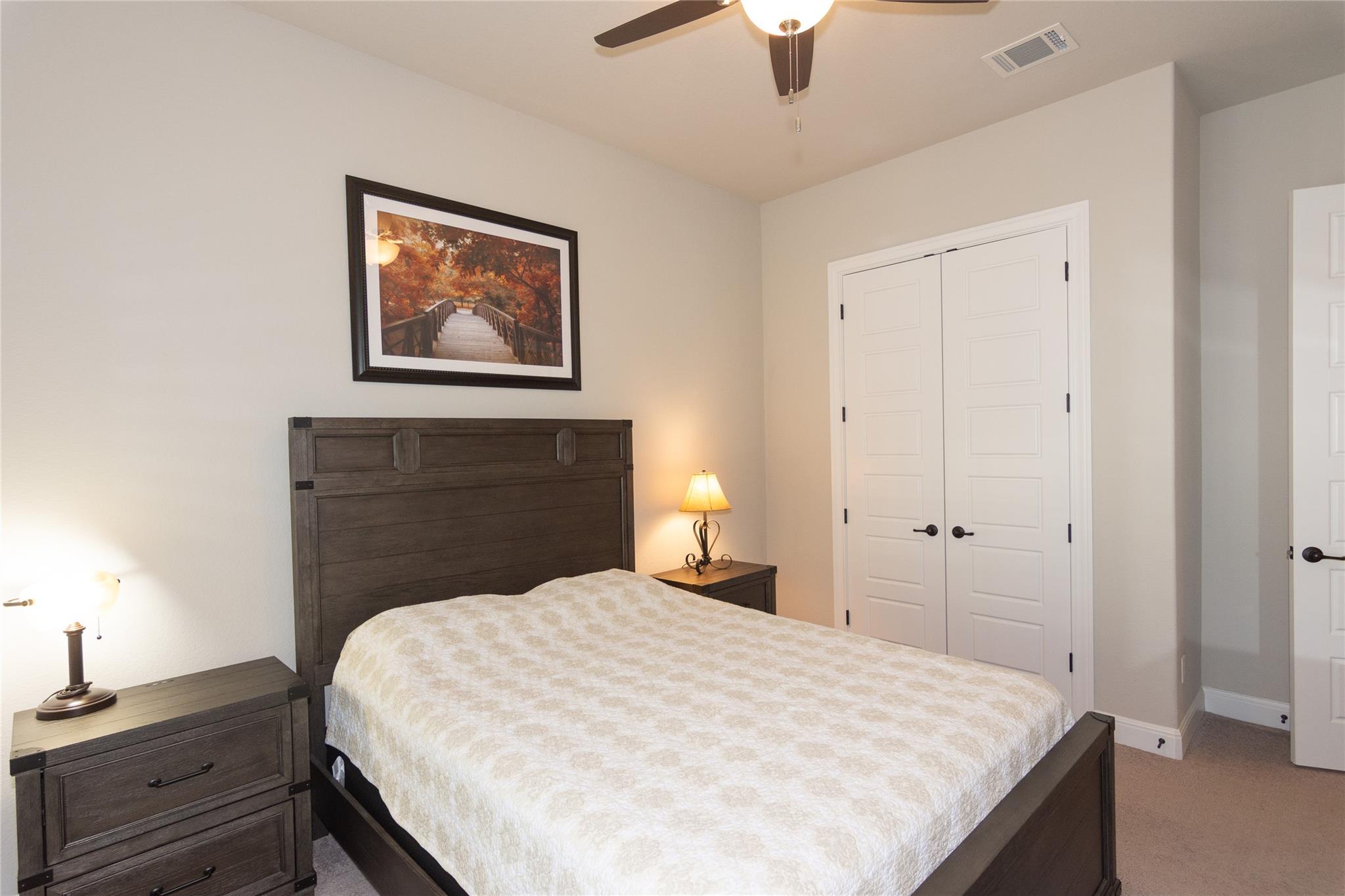 4733 Collins St # 610, Round Rock, TX 78681