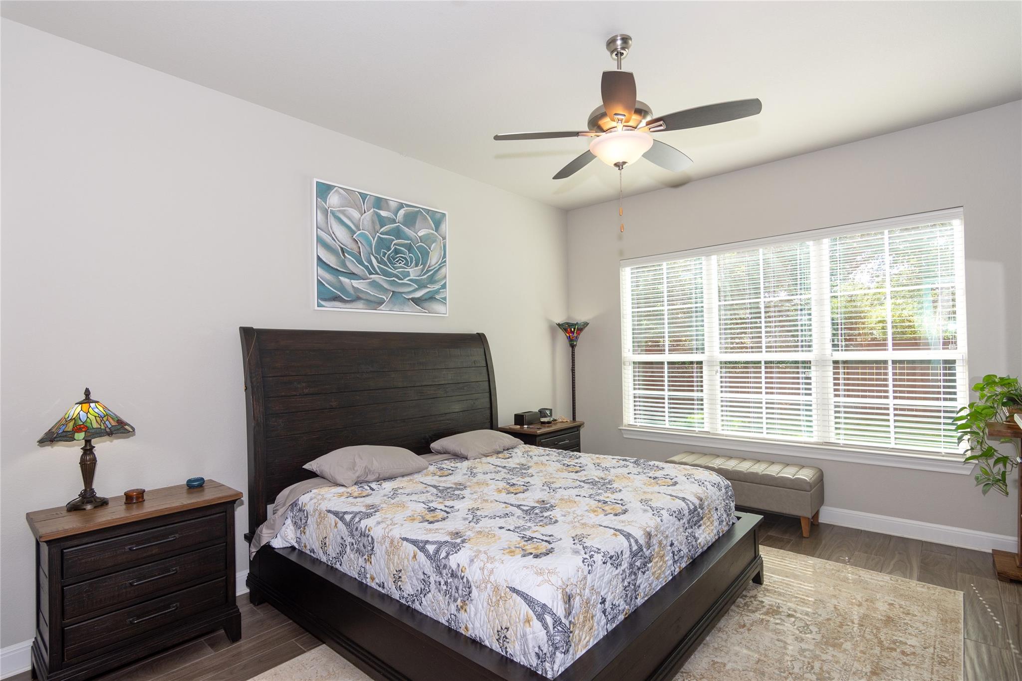 4733 Collins St # 610, Round Rock, TX 78681