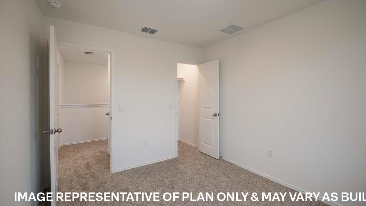 15116-B Afleet Alex St, Manor, TX 78653