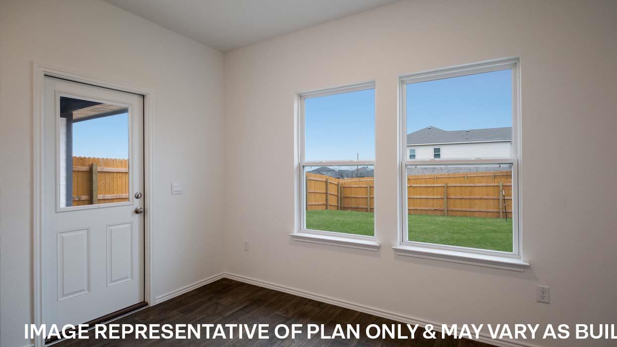 15116-B Afleet Alex St, Manor, TX 78653