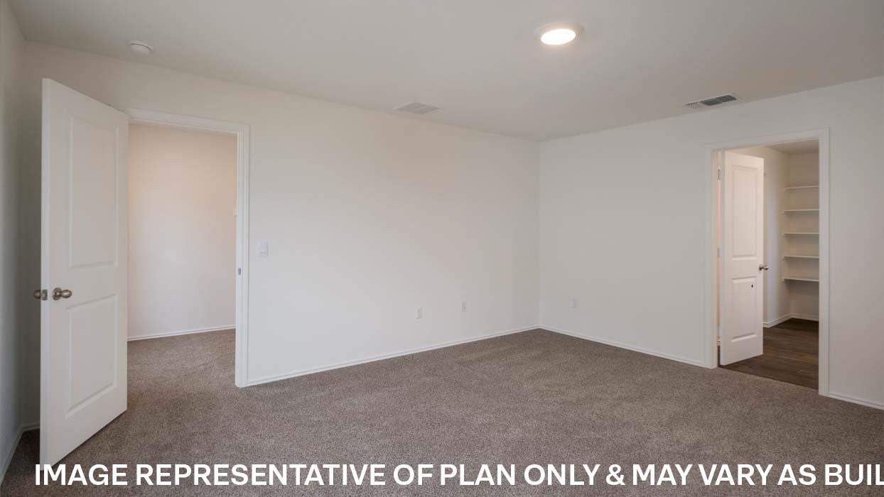 15116-B Afleet Alex St, Manor, TX 78653