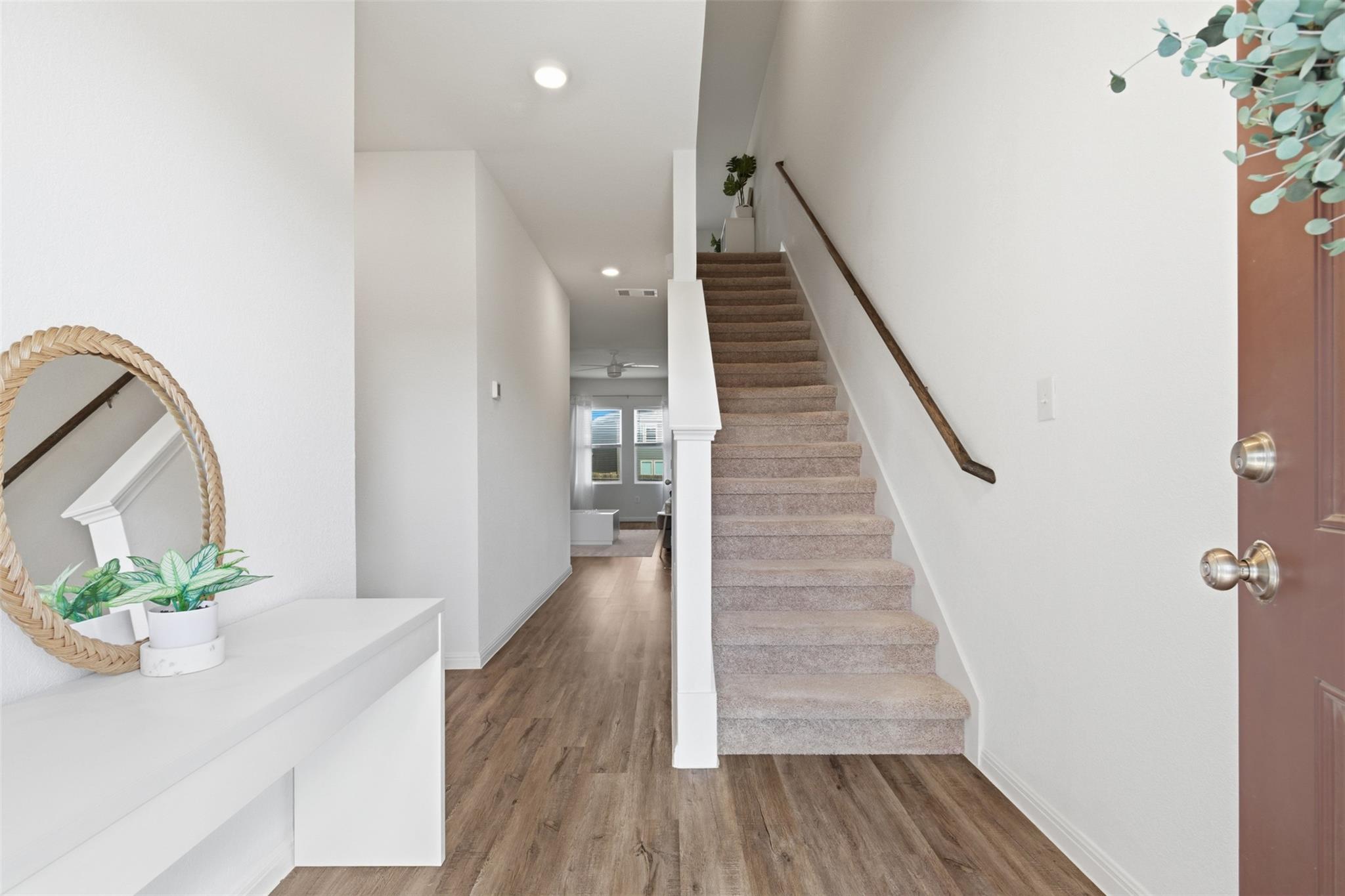 348 Bell Rings Dr, Jarrell, TX 76537