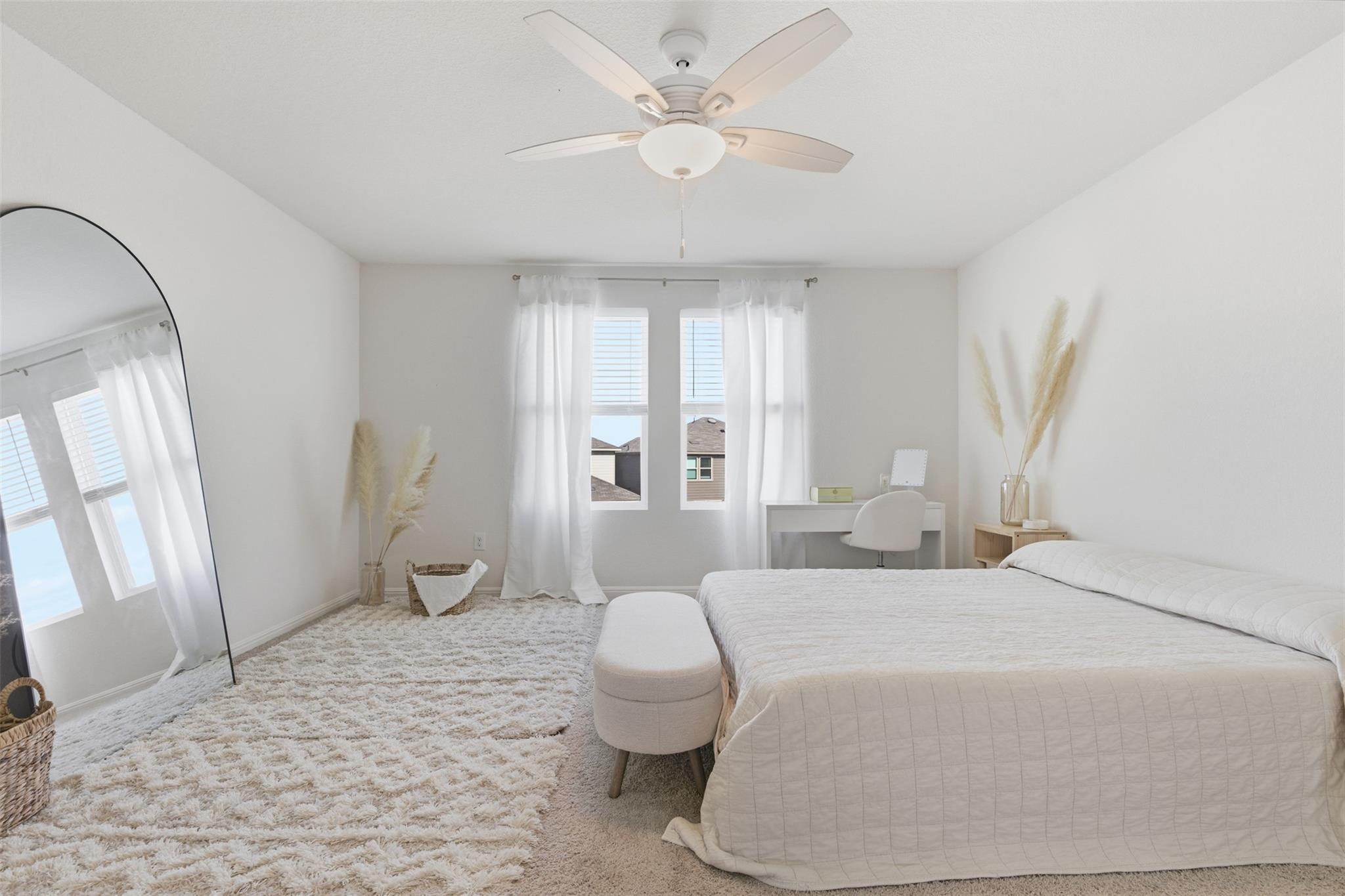 348 Bell Rings Dr, Jarrell, TX 76537