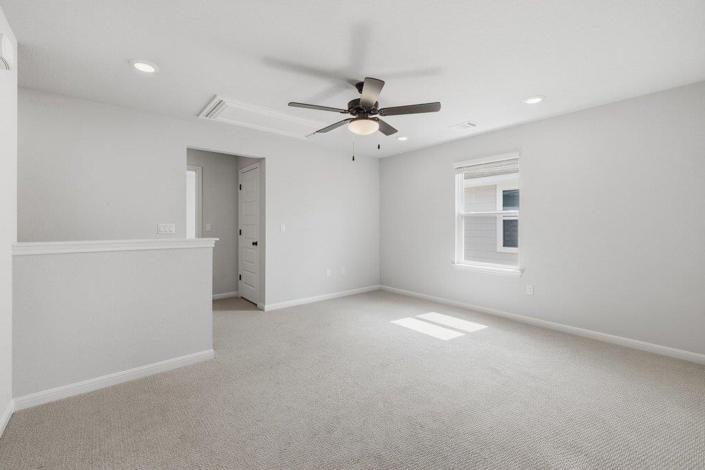 8001 Andravida Dr, Austin, TX 78747