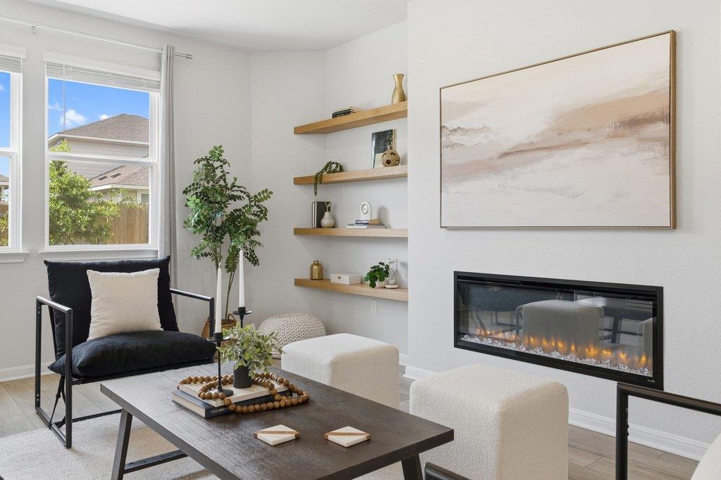 8001 Andravida Dr, Austin, TX 78747