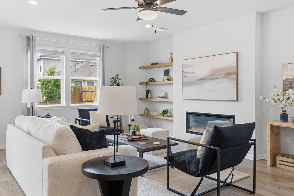 8001 Andravida Dr, Austin, TX 78747