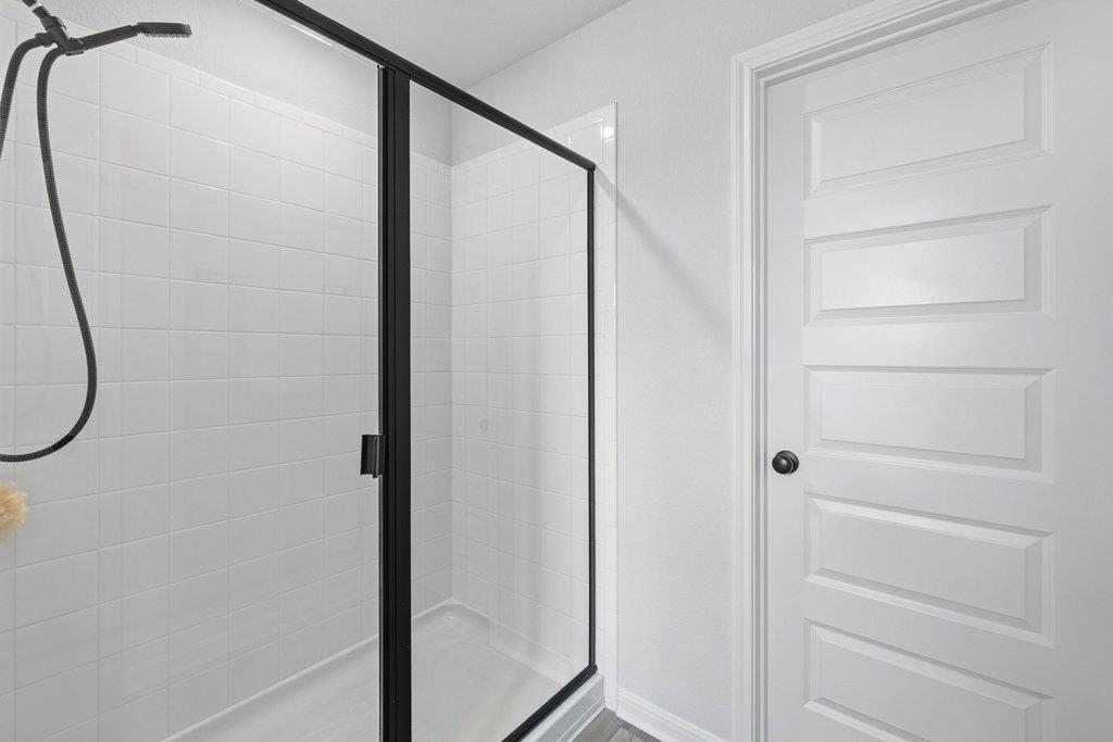 8001 Andravida Dr, Austin, TX 78747