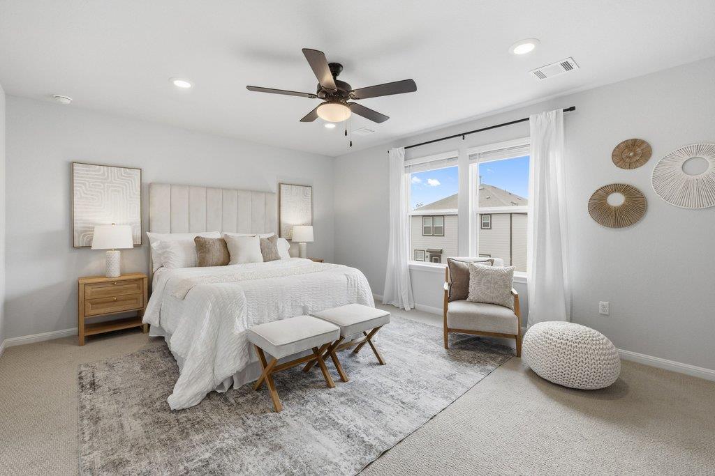 8001 Andravida Dr, Austin, TX 78747