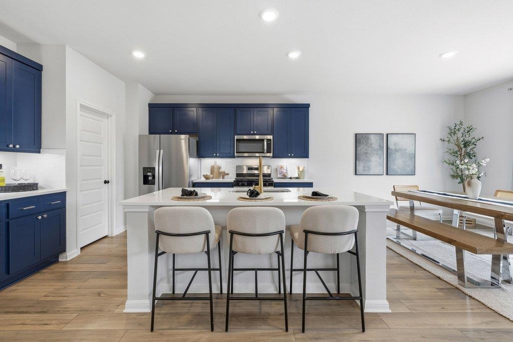 8001 Andravida Dr, Austin, TX 78747