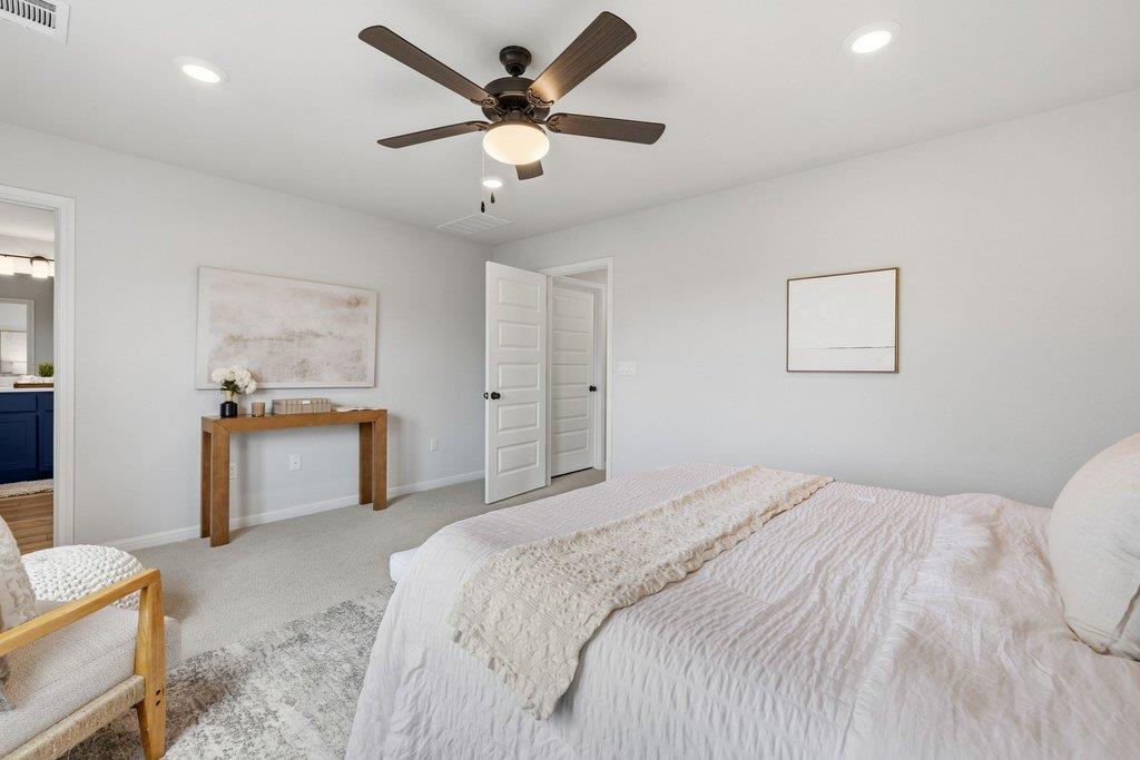 8001 Andravida Dr, Austin, TX 78747