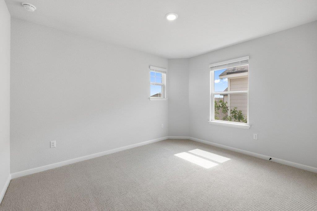 8001 Andravida Dr, Austin, TX 78747