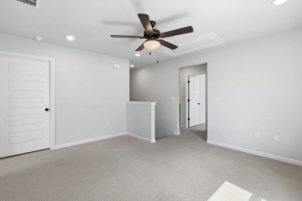 8001 Andravida Dr, Austin, TX 78747