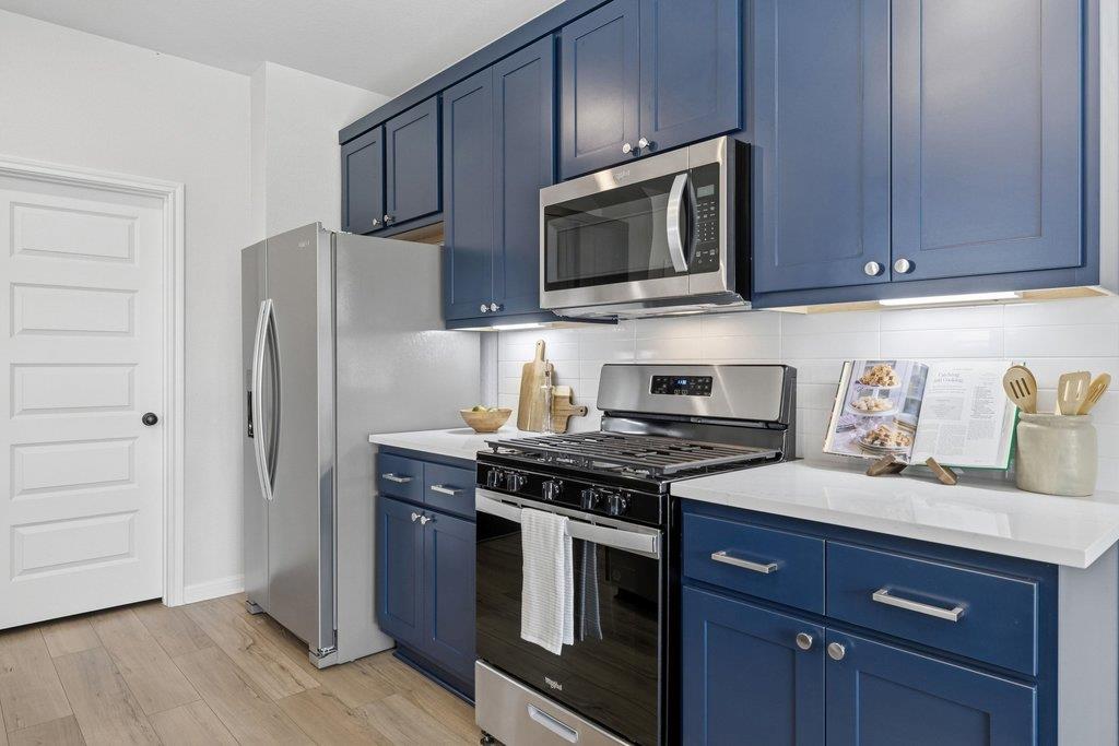 8001 Andravida Dr, Austin, TX 78747