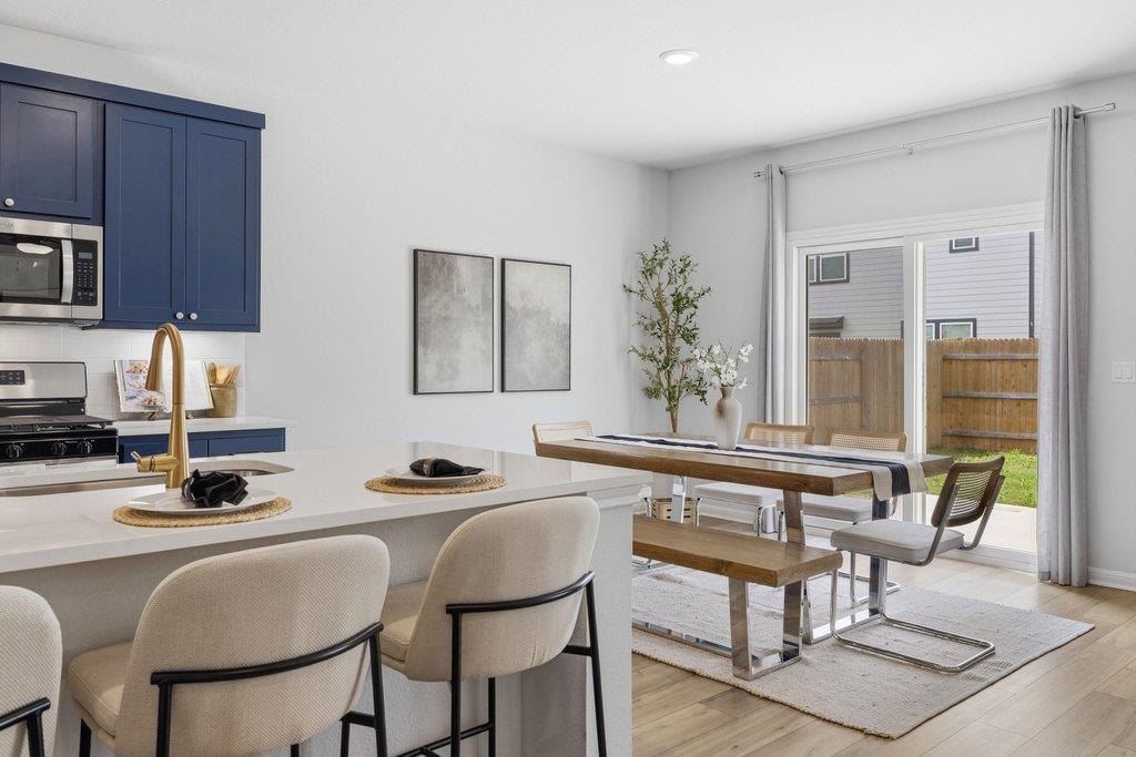 8001 Andravida Dr, Austin, TX 78747