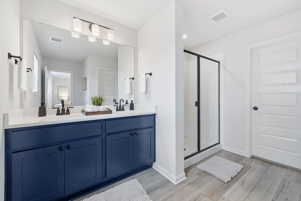 8001 Andravida Dr, Austin, TX 78747