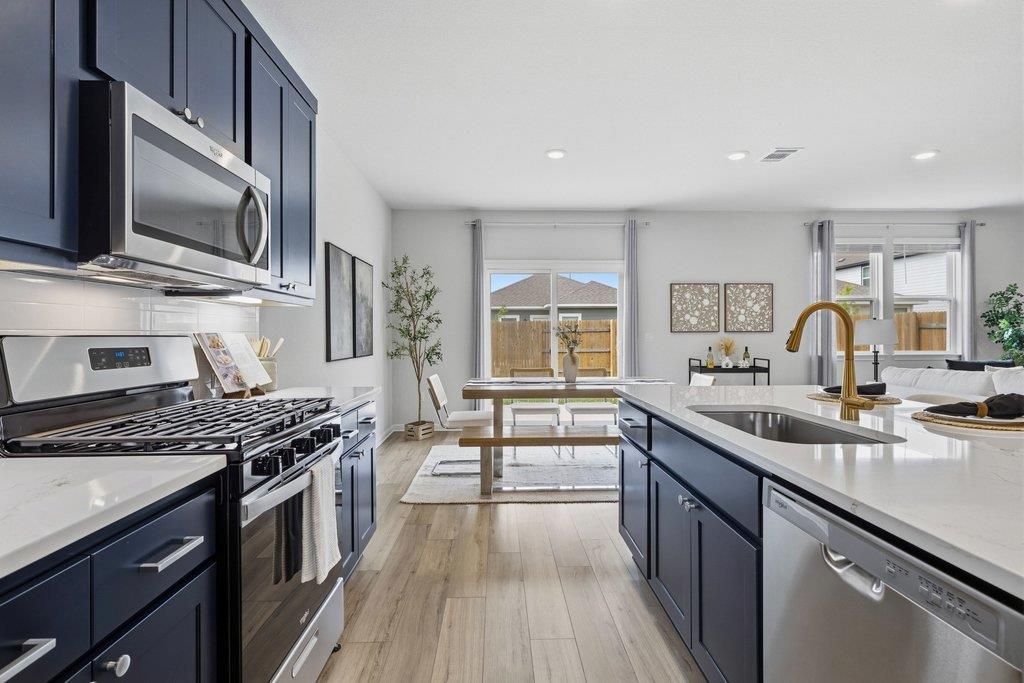 8001 Andravida Dr, Austin, TX 78747