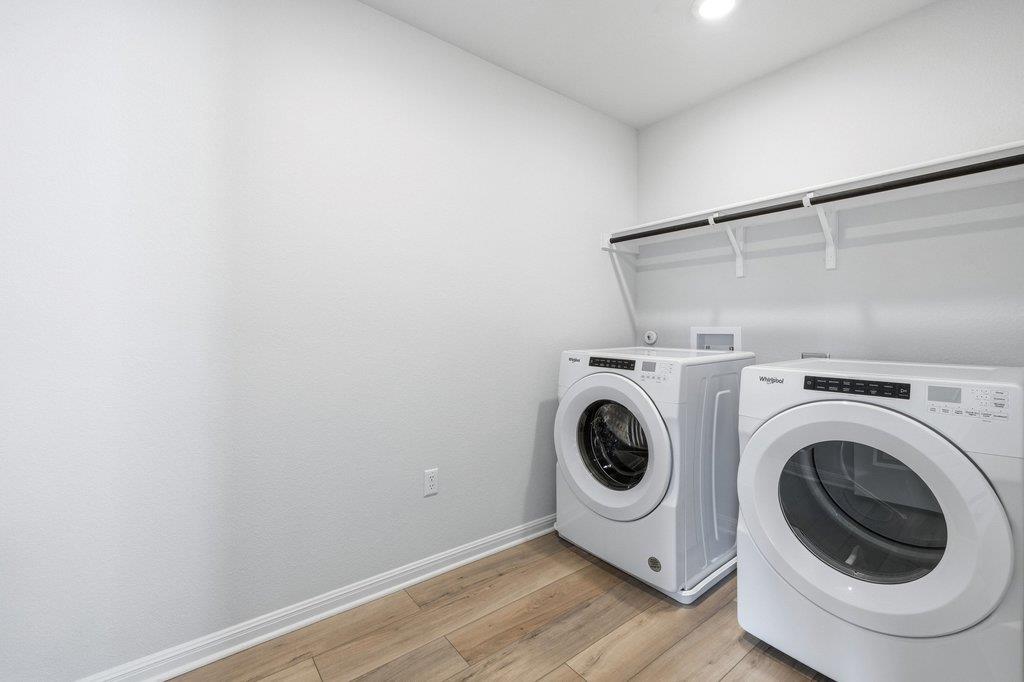 8001 Andravida Dr, Austin, TX 78747