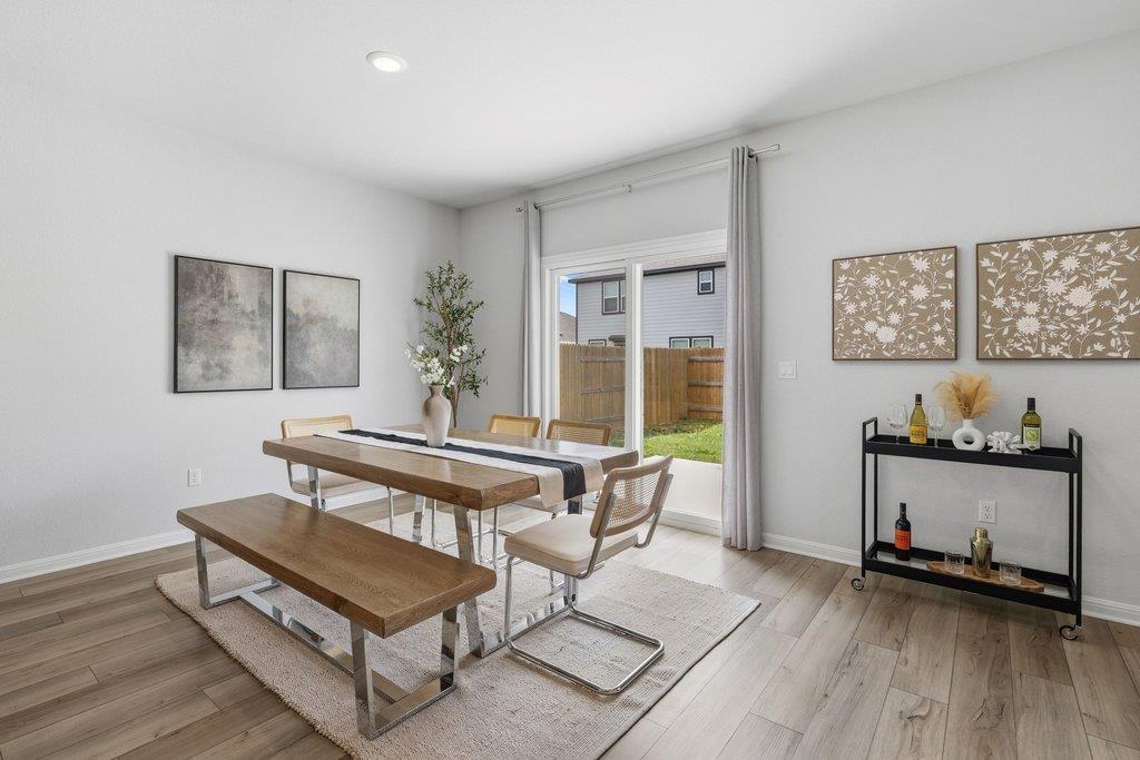 8001 Andravida Dr, Austin, TX 78747