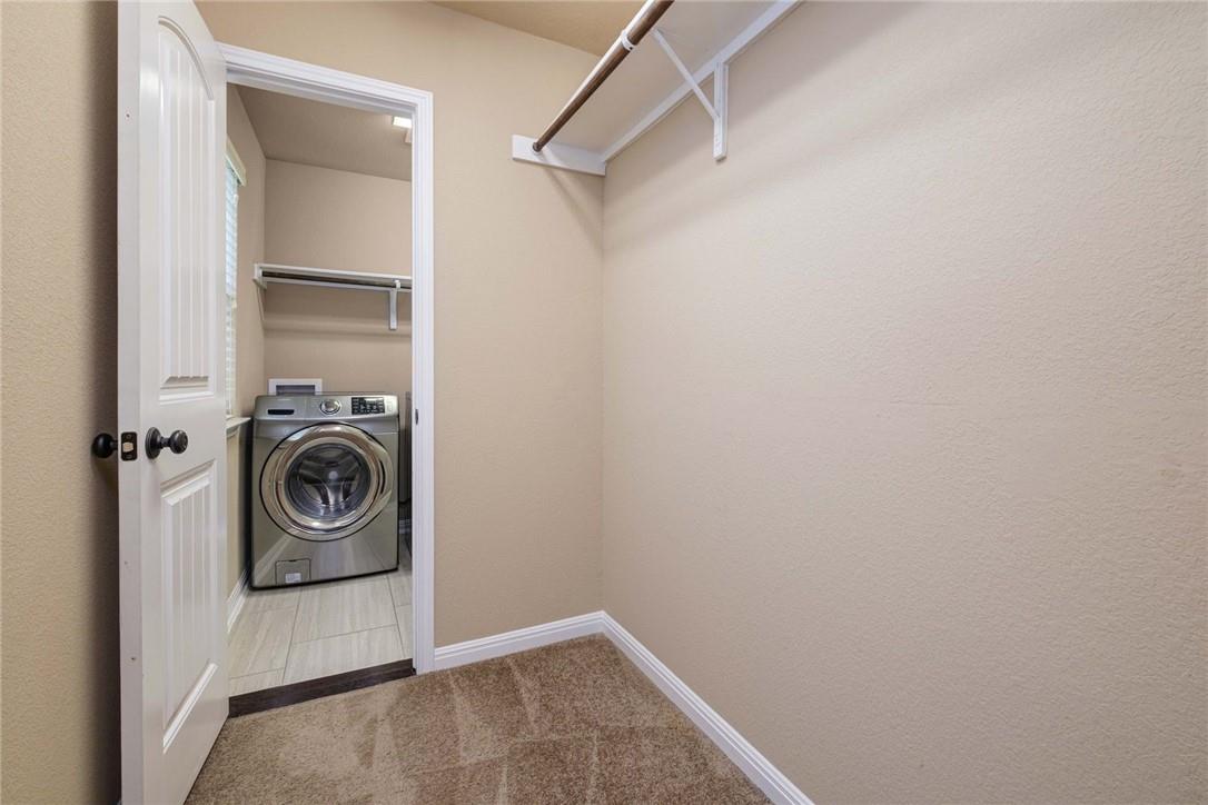 375 Enchanted Woods Trl, Buda, TX 78610