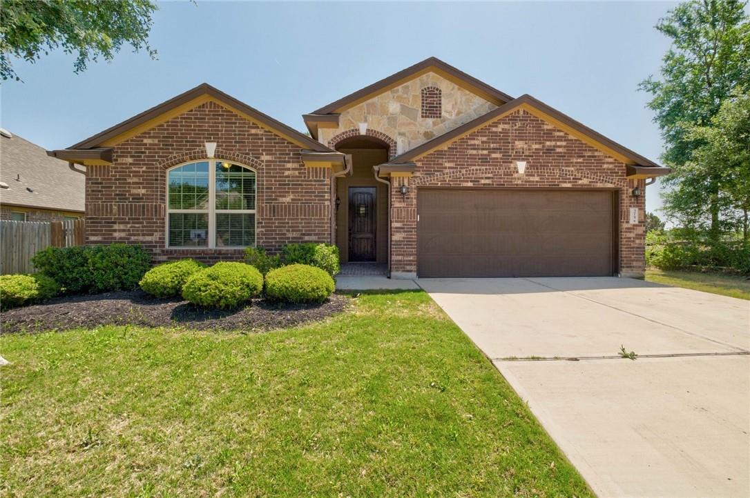 375 Enchanted Woods Trl, Buda, TX 78610